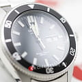 Часы Orient Diving Sport Automatic RA-AA0008B фото 8
